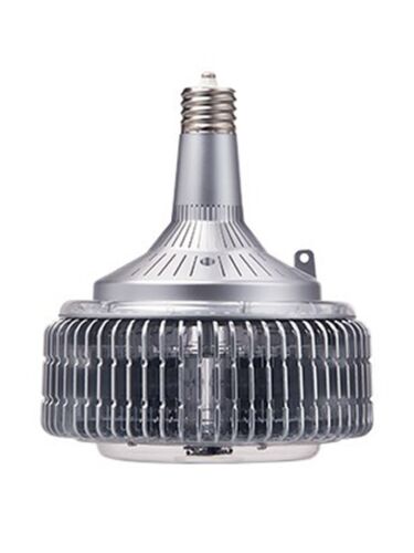 light-efficient-design_led-8132m50
