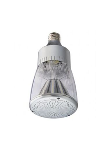 light-efficient-design_led-8145m30-a