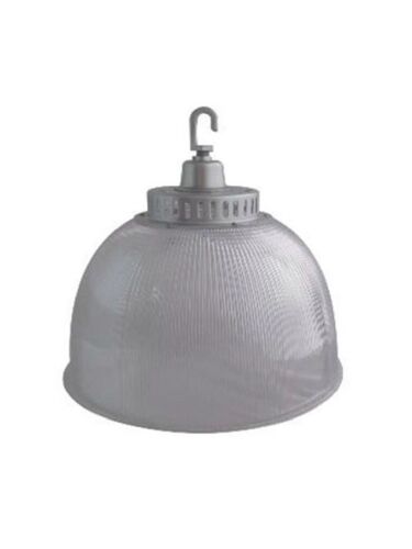 light-efficient-design_led-9101m