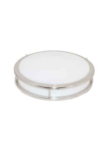 light-efficient-design_rp-drd-18n-8l-35k-wc-g2-a