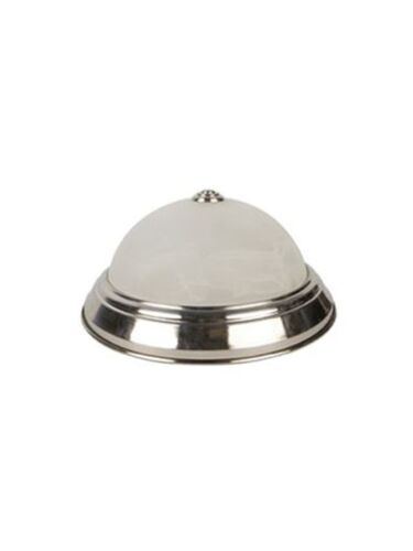 light-efficient-design_rp-drg-15n-14l-40k-wc-g2