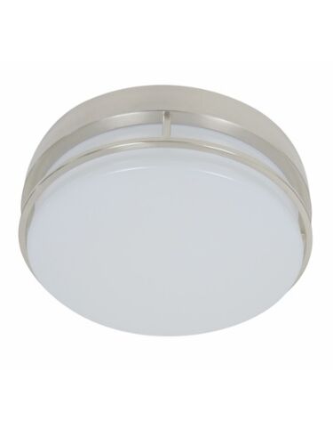 light-efficient-design_rp-dru-14n-14l-40k-wc-g2-oc1-a