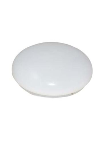 light-efficient-design_rp-dru-14n-31l-35k-wc-g2-a