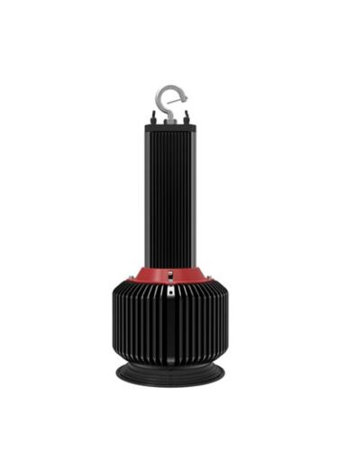 light-efficient-design_rp-hthb-21l-50k-hv