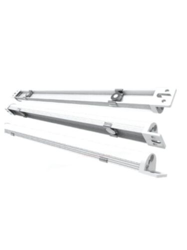 light-efficient-design_rp-lbe-g2-20w-2ft-4l-835k-10v