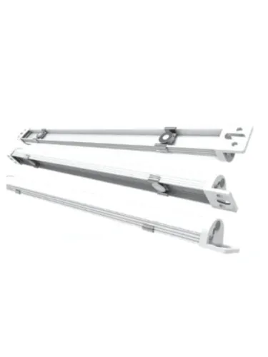 light-efficient-design_rp-lbe-g2-30w-2ft-3l-840k-10v