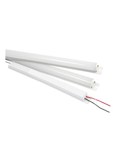 light-efficient-design_rp-lbe-g2-6w-2ft-1l-850-10v