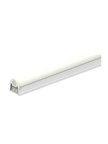 light-efficient-design_rp-lbi-g1-4f-25w-30k-wc2