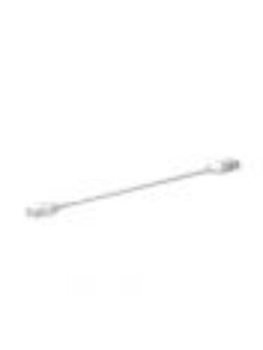 light-efficient-design_rp-lbi-lc-24in-nodim