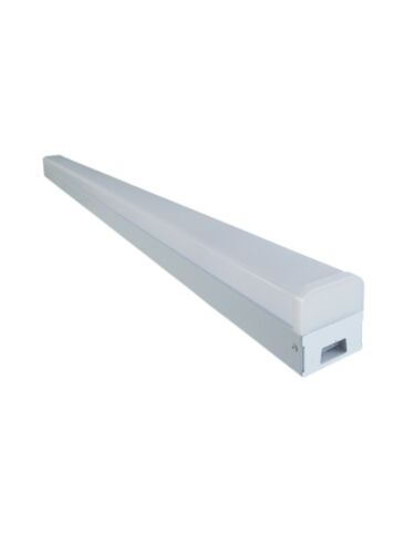 light-efficient-design_rp-lbimax-4f-48w-40k-wc-oc-em1