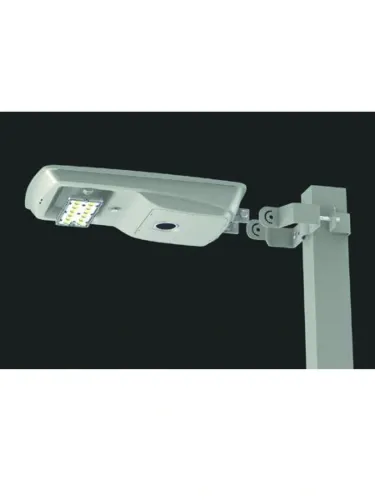 light-efficient-design_rp-sal-bkt-30w-sp-g1