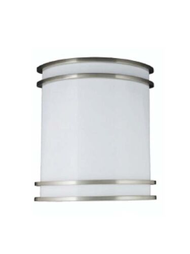 light-efficient-design_rp-scd-11n-21l-35k-wc-g2
