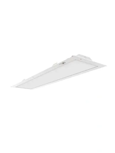 light-efficient-design_rp-ttf-g1-1x4-31l-840-fwfc