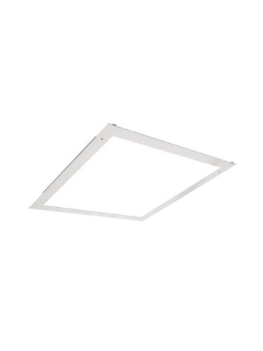 light-efficient-design_rp-ttf-g1-2x2-36l-835-fwfc