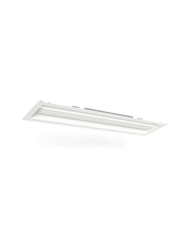 light-efficient-design_rp-ttv-g1-1x4-36l-850-fwfc