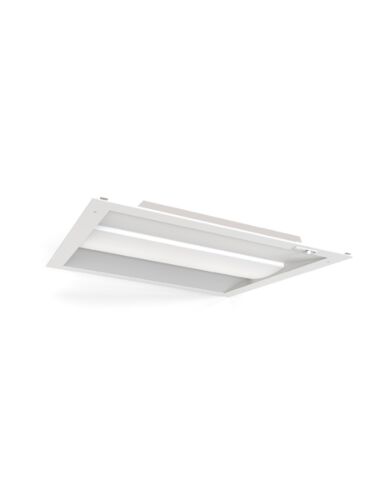 light-efficient-design_rp-ttv-g1-2x2-20l-850-fwfc
