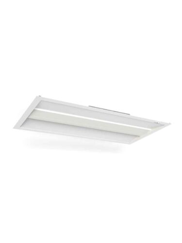 light-efficient-design_rp-ttv-g1-2x4-25l-835-fwfc