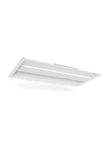 light-efficient-design_rp-ttv-g1-2x4-25l-850-fwfc