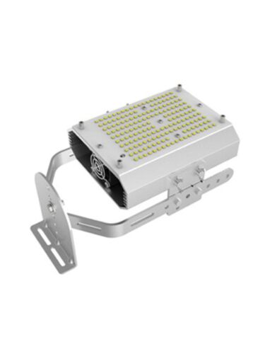 light-efficient-design_rpt-ledblock-65l-750-10vdim-g3
