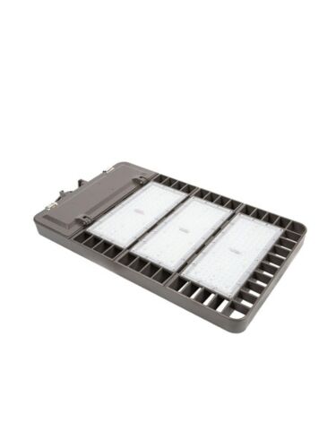 light-efficient-design_rpt-p-ledal-g2-400l-840-std-t3-db