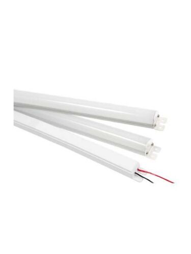 light-efficient-design_rpt-p-ledbarkitj-20w-2ft-2l-8xx
