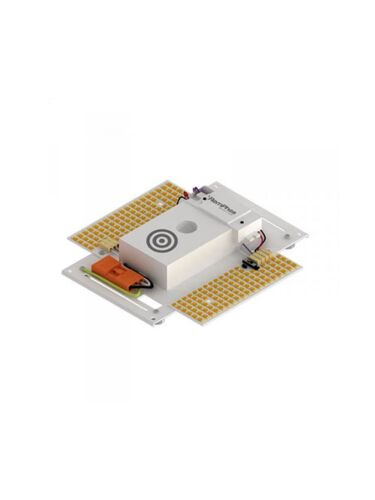 light-efficient-design_rpt-p-ledsr-g2-4in-8l-840-fwfc