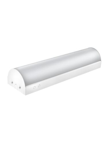light-efficient-design_rpt-p-livc-g2-2ft-20l-840-fwfc-occ-emg-r-s1