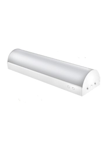 light-efficient-design_rpt-p-livc-g2-3ft-20l-830-fwfc-r-s1