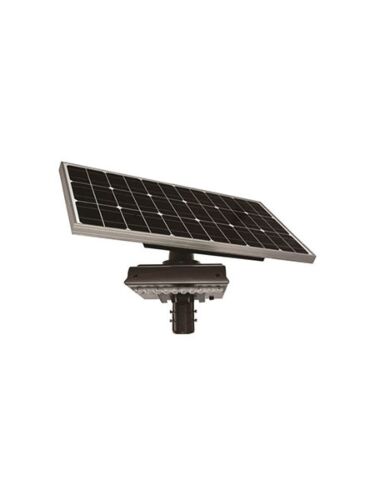 light-efficient-design_sl-sal-hyb-30w-50k-sf-bk-g1-t5