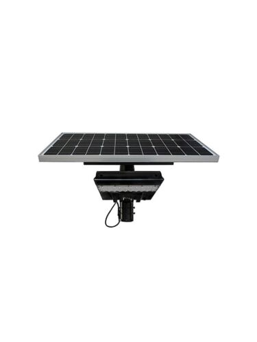 light-efficient-design_sl-sal-og-30w-40k-sf-bk-g1-t4