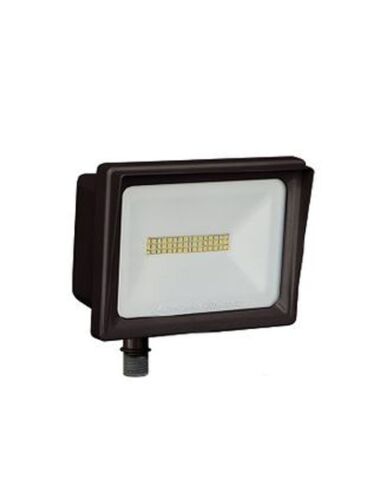 lithonia-lighting_litqteledp240k120thkddb