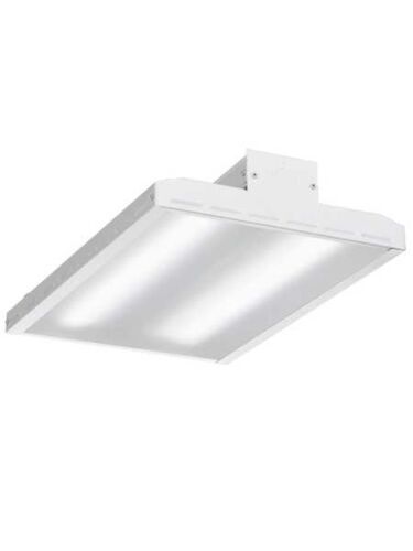 lithonia_ibh-12l-mv