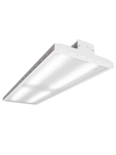 lithonia_ibh-18l-mv