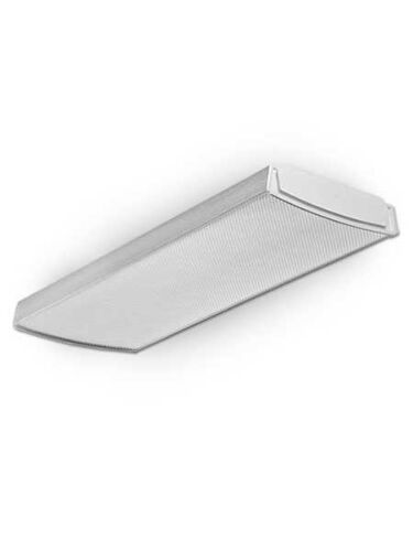lithonia lighting led 23w lbl highbay light 120-277 v 4000k lbl 2 lp840