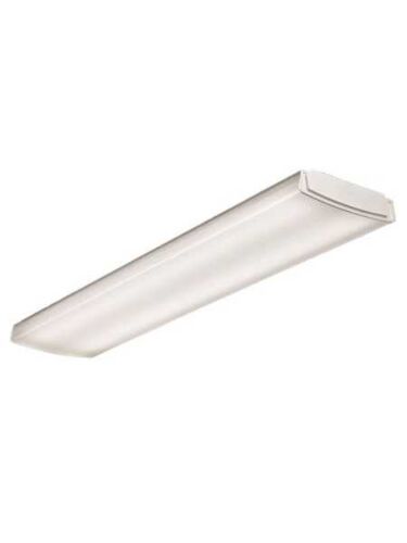lithonia_lbl4-lp835