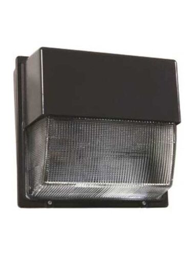 lithonia_twh-led-30c-50k-347-ddbxd