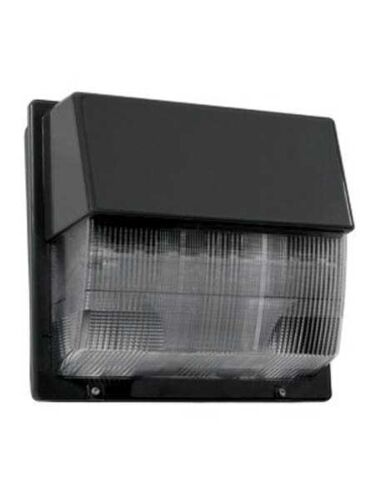 lithonia_twp-led-20c-50k-347-ddbxd