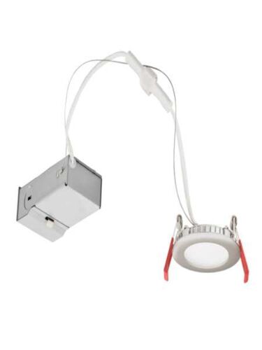 lithonia_wf3-led-30k-orb