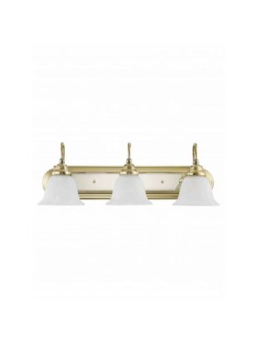 livex-lighting_1003-25
