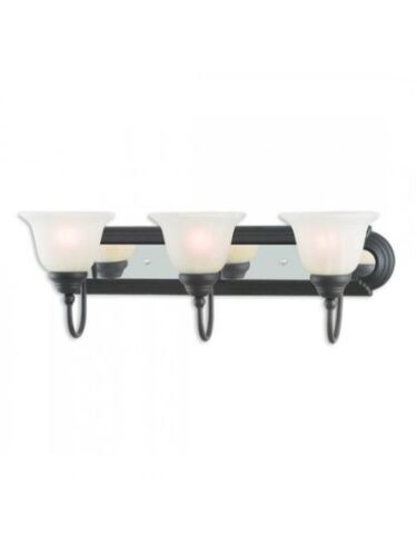 livex-lighting_1003-75