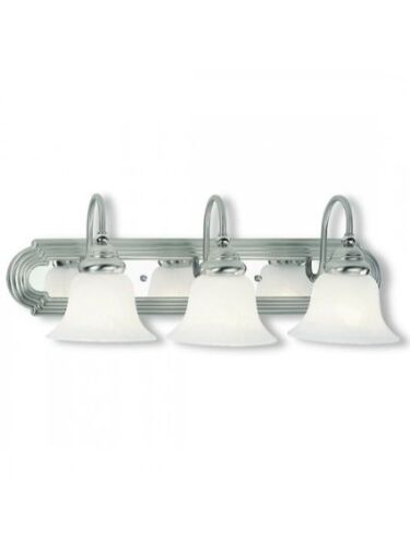 livex-lighting_1003-95