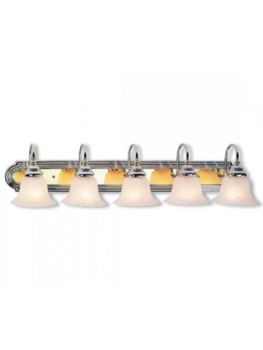 livex-lighting_1005-52