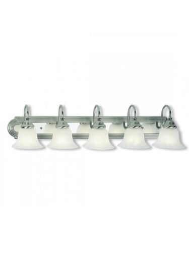 livex-lighting_1005-95