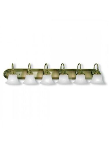 livex-lighting_1006-01