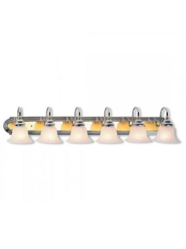 livex-lighting_1006-52