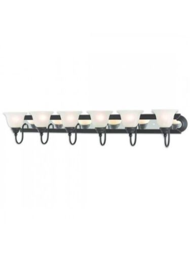 livex-lighting_1006-75
