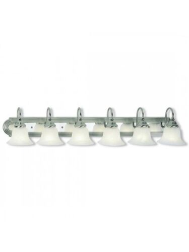livex-lighting_1006-95