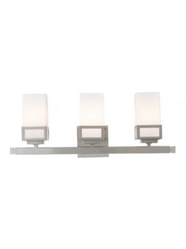 livex-lighting_10083-91