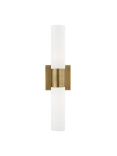 livex-lighting_10102-01