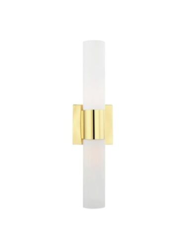 livex-lighting_10102-02